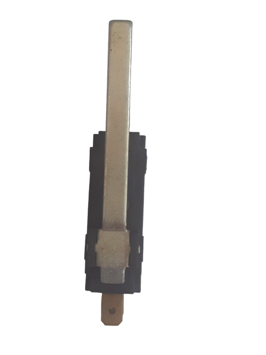 Interruptor Fim Curso Motor Eletrônico Padrão Sul Brasileiro