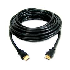 Cabo Hdmi 10 metros HDTV