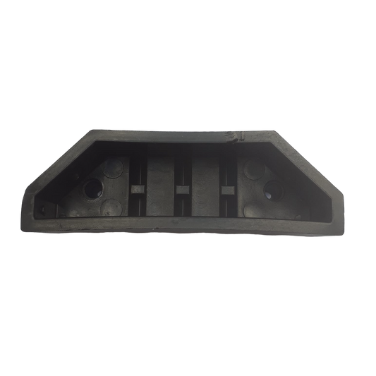 Limitador Acionador Fim De Curso Motor Eletronico Deslizante