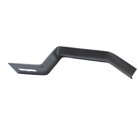 Limitador Micro Fim curso Motor Portão Eletrônico SPA