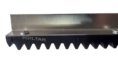 Cremalheira Para Portão Eletrônico Tipo Universal 1,48 Cm