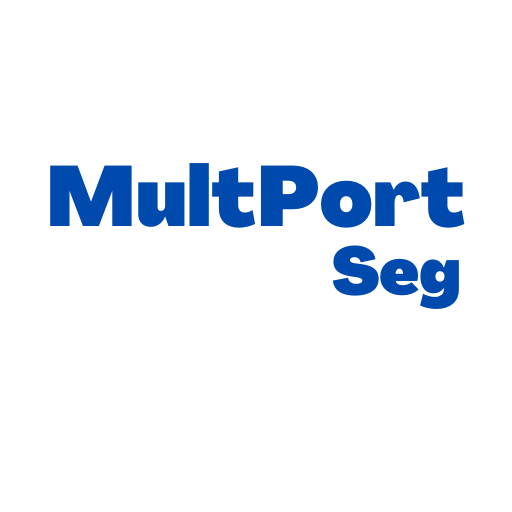 MultPort Seg-Loja Autorizada a Oferecer Produtos no Youtube!