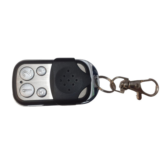 Controle remoto copiador para  Sistec antigo ST25