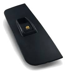 Botão Vidro Elétrico Palio strada siena simples