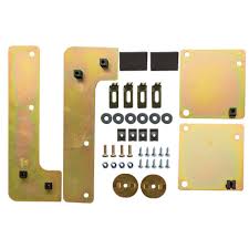 Suporte Trava Eletrica Toyota Etios 2012 a 2021 4 portas